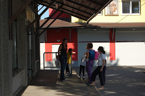 Slike kar tako 2011