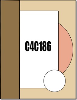 C4C186-Sketch