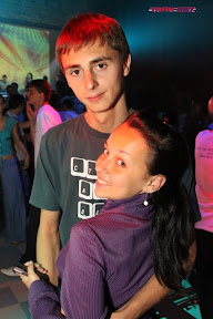 IMG_7082.JPG