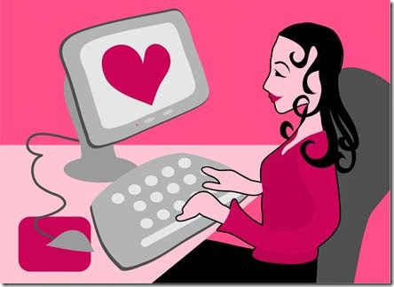 amor por internet (17) amor por internet (17)