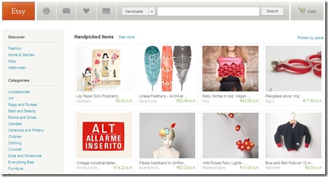 etsy_front_page