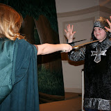 RobinHood2010 RobinHood2010