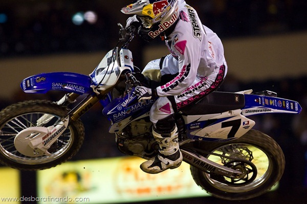 wallpapers-motocros-motos-desbaratinando (126) wallpapers-motocros-motos-desbaratinando (126)