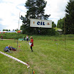 Kunžak 2011