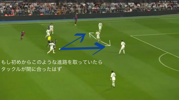 イメージ001.png イメージ001