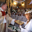 DSCF3951.JPG