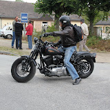 IMG_2899.JPG