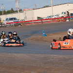 DSC_9848.JPG