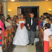 034 Casamento de Bolivar e Juliana.JPG