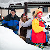 DSC_0122.jpg