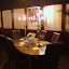 DSCF0271.JPG
