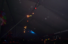 100_0575.jpg