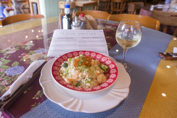 Vallin Photo e Video Produção - Gramado e Canela