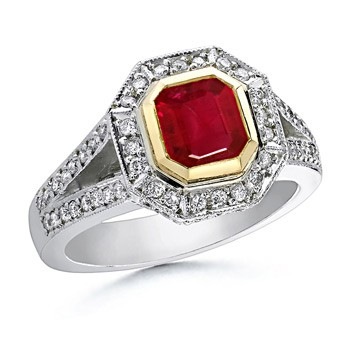 [Square-Emerald-Cut-Ruby-and-Diamond-Designer-Ring-in-18k-Two-Tone-Gold_SR0339RB_Reg%255B4%255D.jpg]