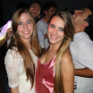 reveillon_mirleicampos_2012_236.JPG