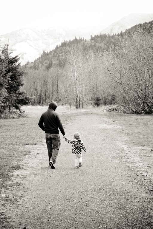 [20130317-IMG_69873.jpg]