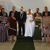 CasamentoJane&Denilson-081.JPG