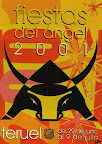 2001