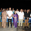 Maattrraan Audio Release Full Function Stills 2012