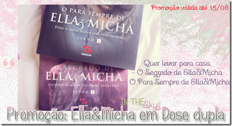promo ella e micha promo ella e micha