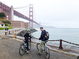 130327-BikeTheBridge