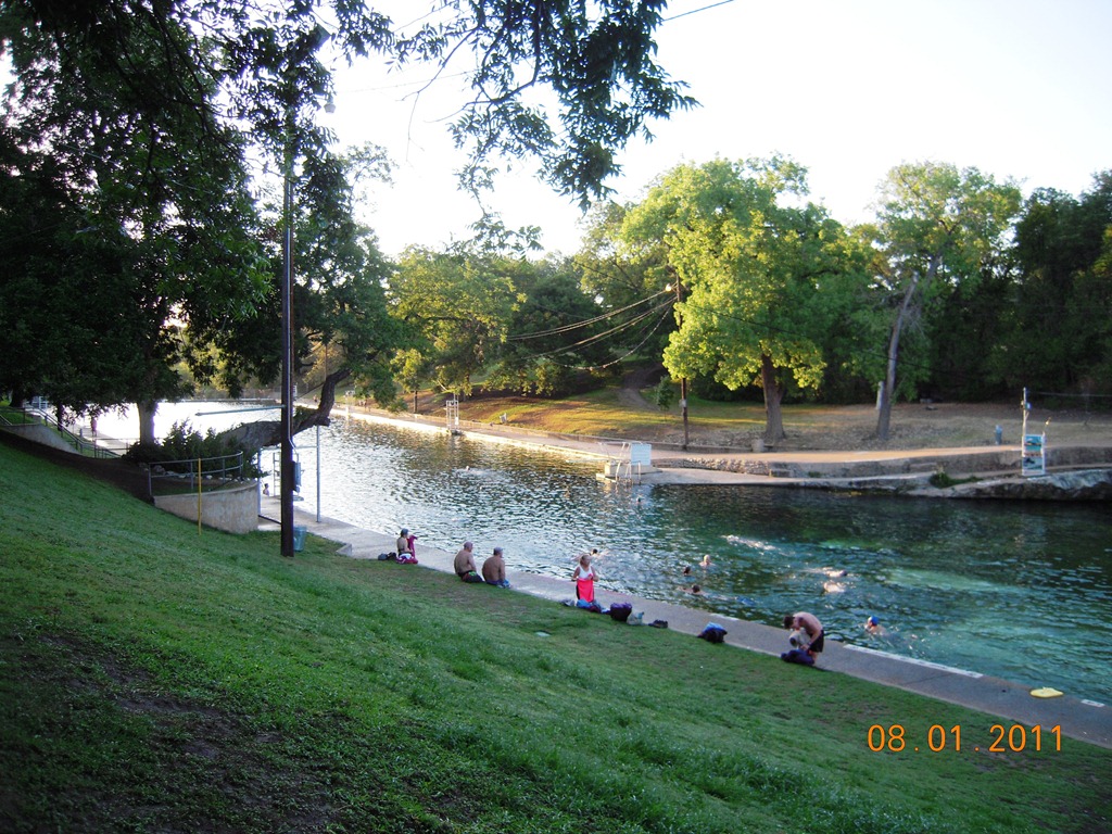 [barton%2520springs%2520008%255B3%255D.jpg]