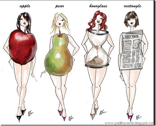 face outros mulheres face outros mulheres