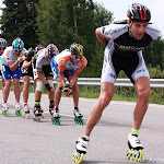 14.08.11 SEB 5. Tartu Rulluisumaraton - 42km - AS14AUG11RUM345S.jpg