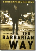 THE_BARBARIAN_WAY