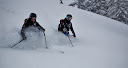 _DSC0241.jpg