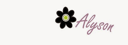 Blog Signature-001 Blog Signature-001