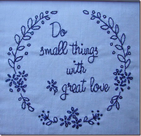 stitcherie stitcherie