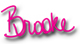 SGDP_BrookePink_thumb2 SGDP_BrookePink_thumb2