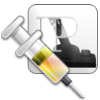 Descargar Pristine Performance Injector gratis