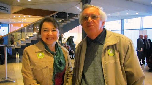 49 Igor' i Tatyana Sermani.jpg