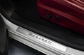 2014-Maserati-Ghibli-76_thumb.jpg?imgmax=800