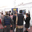 Imagen galeria neurociencia FIESTA DE LA QUÍMICA 505.jpg