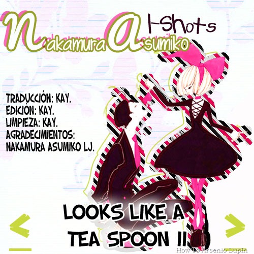 [Looks%2520like%2520a%2520Tea%2520Spoon%2520II%255B3%255D.jpg]