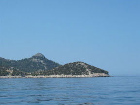 IMG_0007.jpg