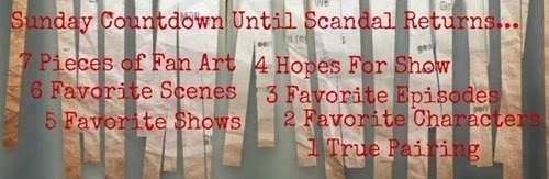 [countdown_thumb_thumb3.jpg]