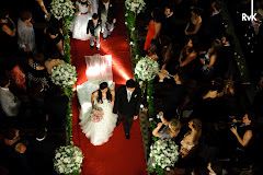 Fotos do evento Ana Flavia e Renato. Foto numero 088 de Rogerio von Kruger, fotografo no Rio de Janeiro (RJ), que faz fotos de casamento, fotos de musica, fotos de shows e fotos de eventos. Rogerio von Kruger faz fotos digitais de casamento no Rio de Janeiro, RJ. fotos de casamento foto digital rio janeiro rj festa noiva noivas festas album casamentos digitais retrato fotografia penteado profissionais