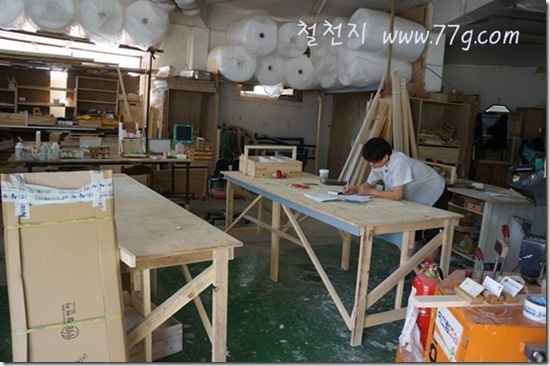 철천지DSC07934-20120807-102453 철천지DSC07934-20120807-102453