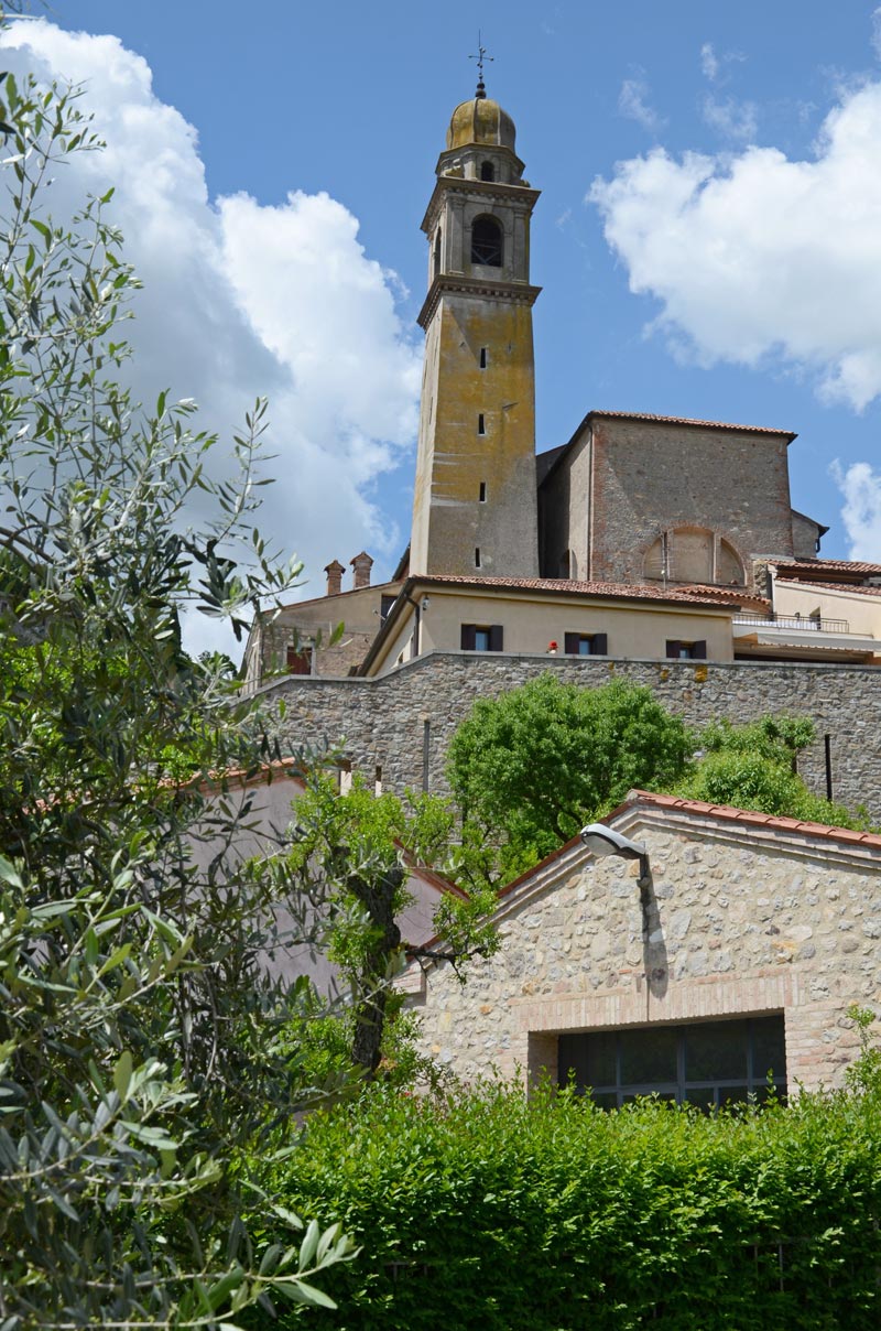 Arqua_Petrarca_40.jpg Arqua Petrarca 40