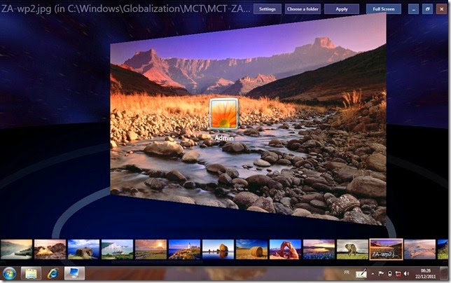 Free Download Windows 7 Logon Background Changer Terbaru Windows 7 Logon Background Changer Terbaru