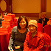 taiwan-April2008 102.JPG