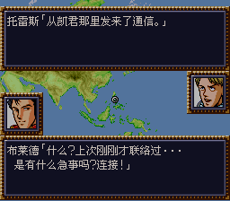 [WGF0.980152.png]