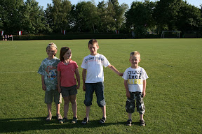 IMG_4275.jpg