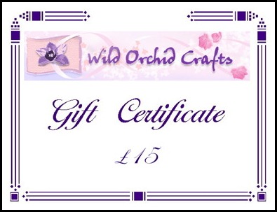 WOC gift_certificate