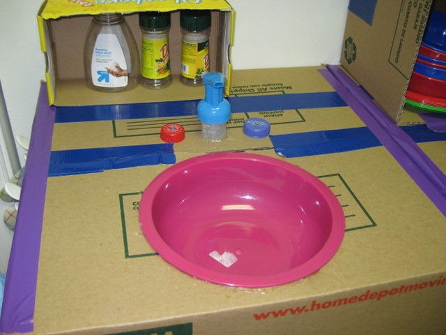 [IMG_0035%255B3%255D.jpg]