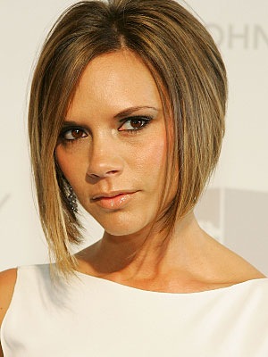 [victoria-beckham-botox%255B5%255D.jpg]